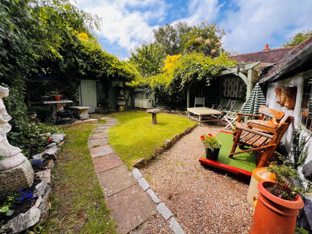 Additional image 5 of Ditchling Way, HAILSHAM
