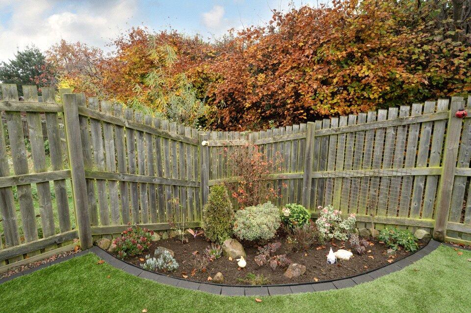 Additional image 33 of 28 Hopetoun Grange, Bucksburn, Aberdeen AB21 9RD