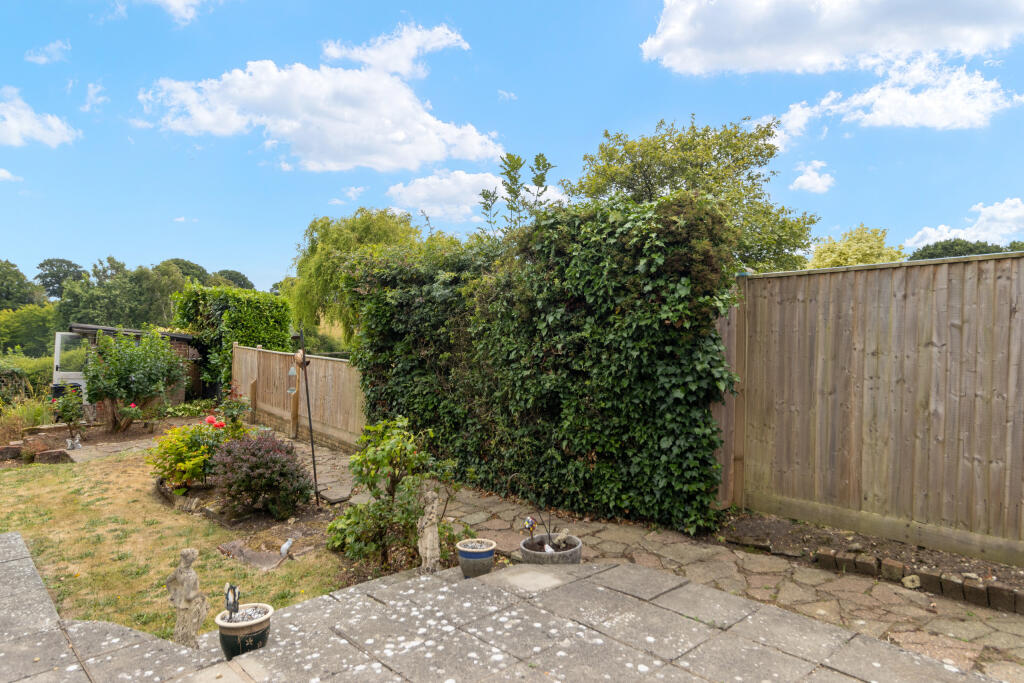 Additional image 21 of North Road, Bodle Street Green, East Sussex