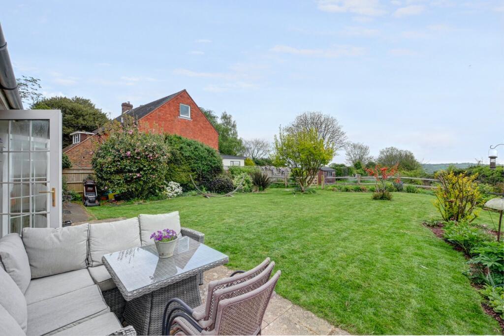 Additional image 4 of Boreham Hill, Boreham Street, BN27