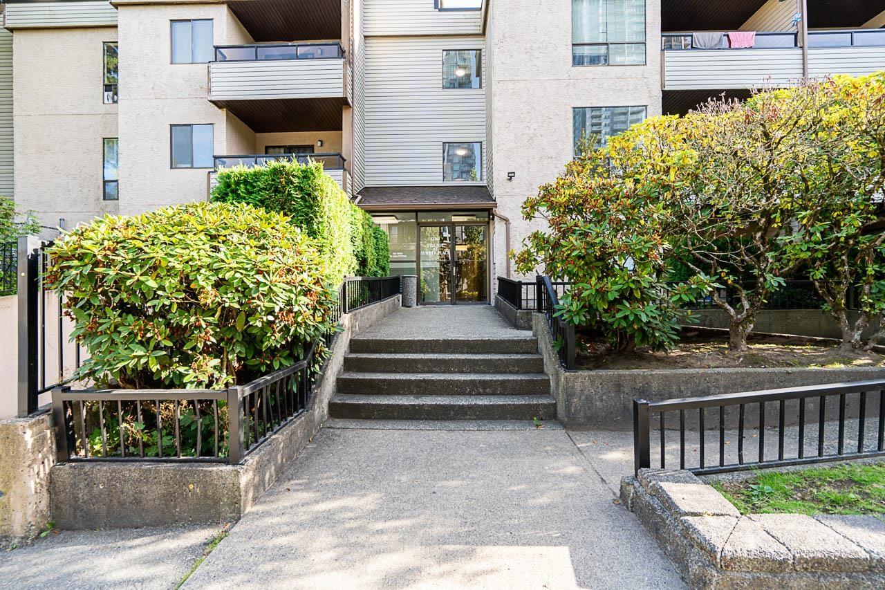 306 13344 102A AVENUE|Surrey, British Columbia V3T5J7