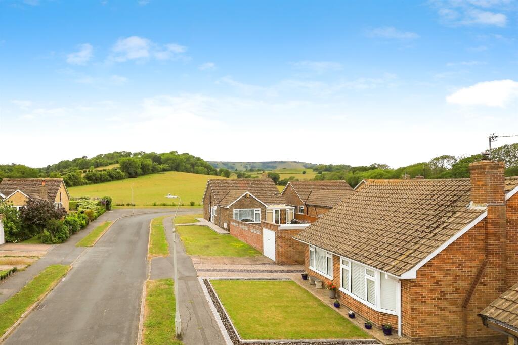 Additional image 19 of Cornmill Gardens, Polegate