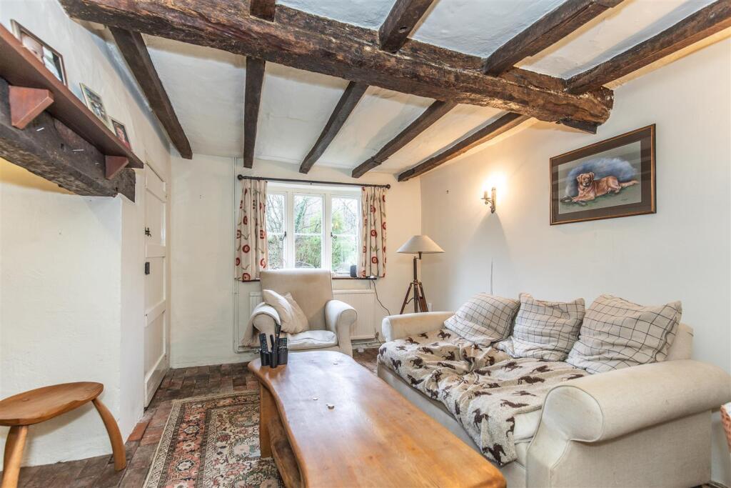 Additional image 22 of The Street, Selmeston,