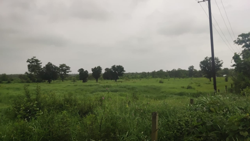 Additional image 3 of Murbad, Thane