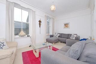 Additional image 12 of New Pier Road, Aberdeen, Aberdeenshire