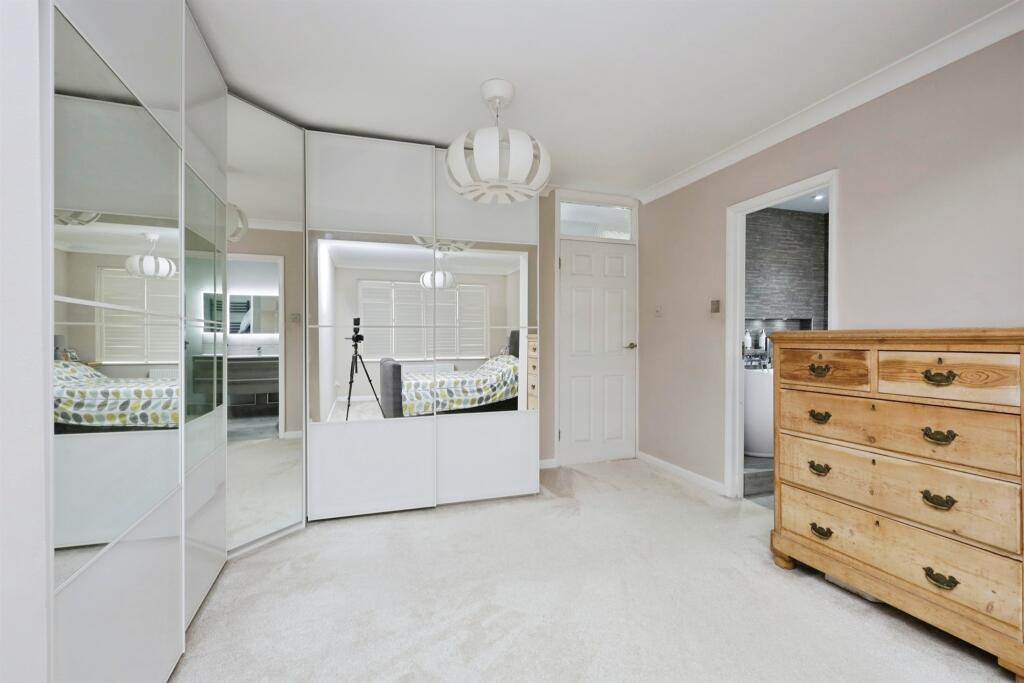 Additional image 12 of Wannock Gardens, Polegate