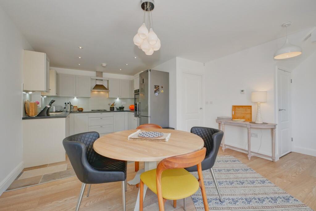 Additional image 14 of Bowline Drive, Hailsham, BN27