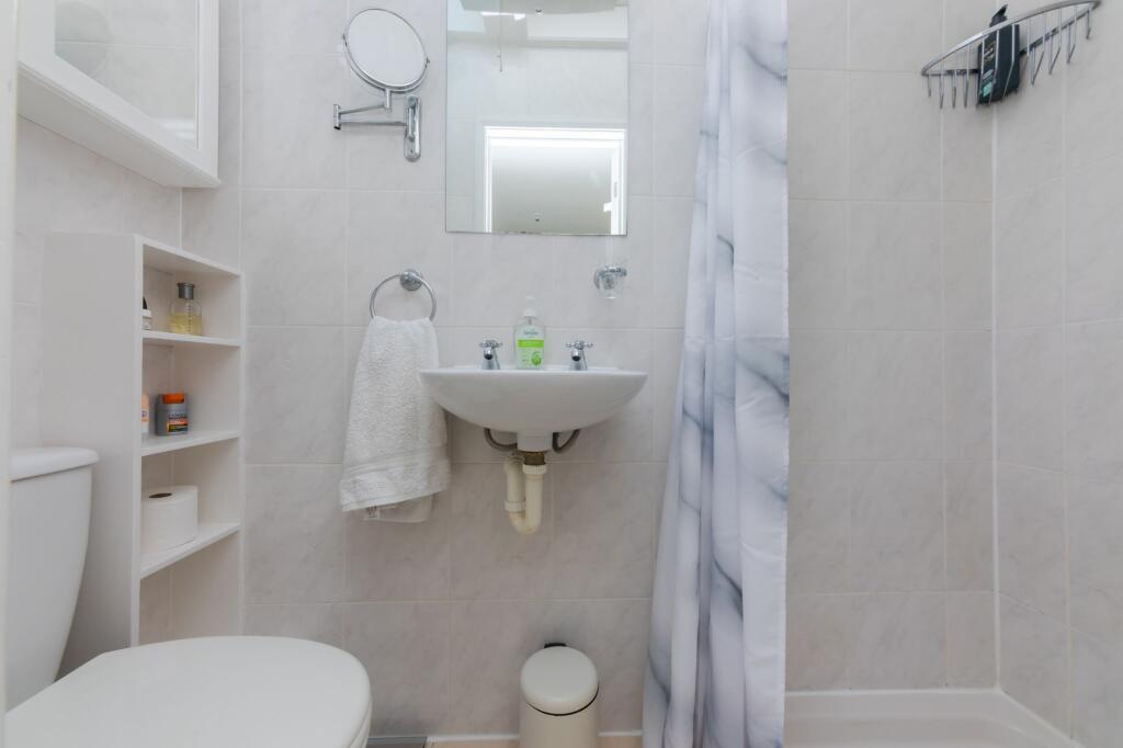 Additional image 11 of Selmeston, Polegate, BN26