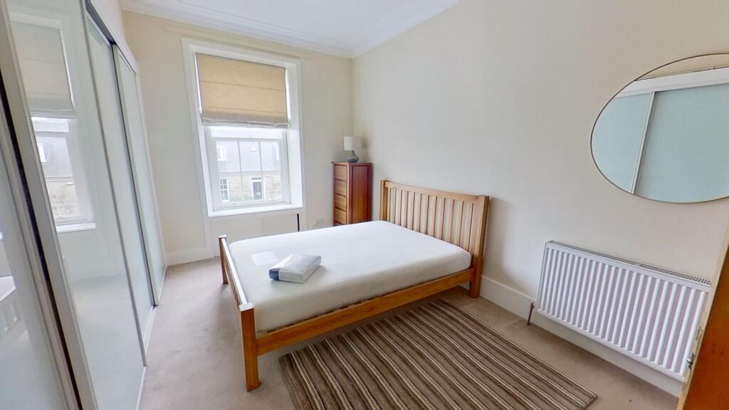 Additional image 2 of Victoria Street, West End, Aberdeen, AB10