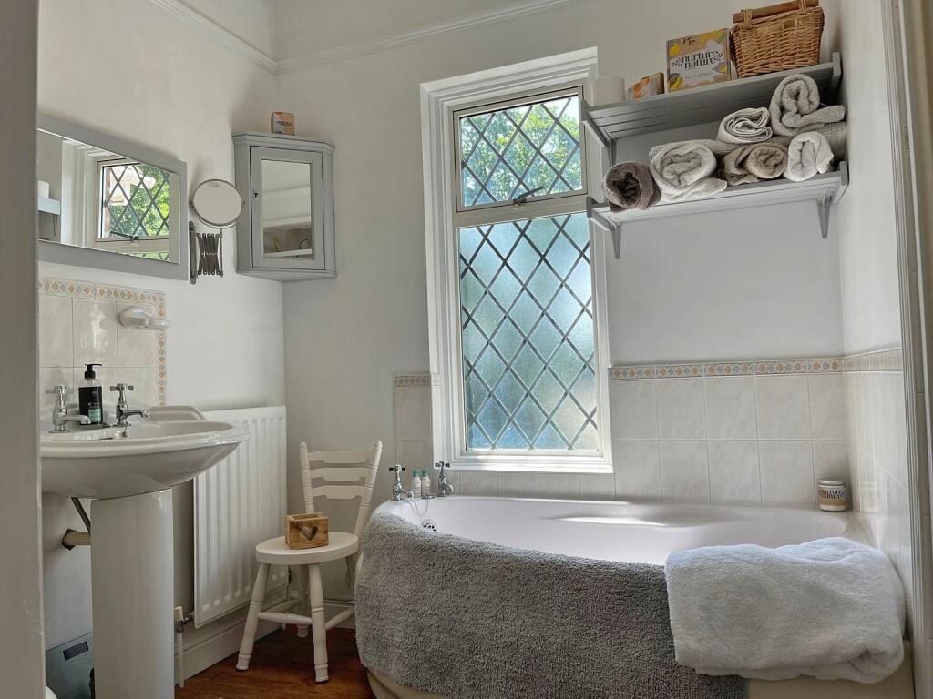 Additional image 14 of Pevensey Road, Polegate