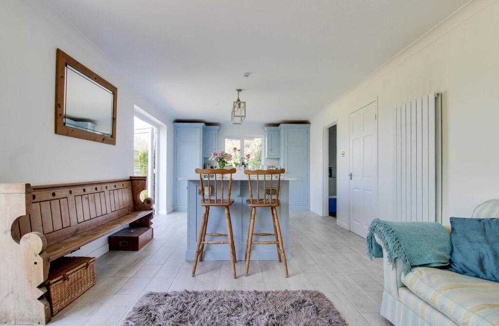 Additional image 5 of The Street, Selmeston