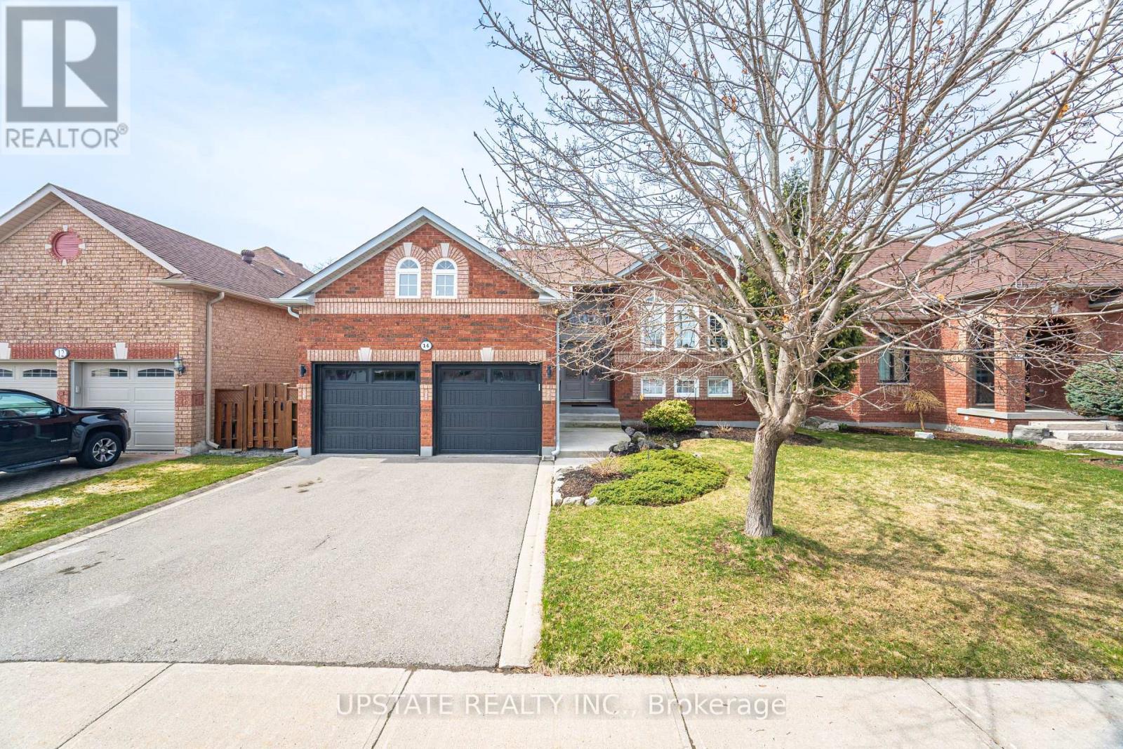 Property image for 14 KIRKWOOD CRESCENT|Caledon, Ontario L7C1B9