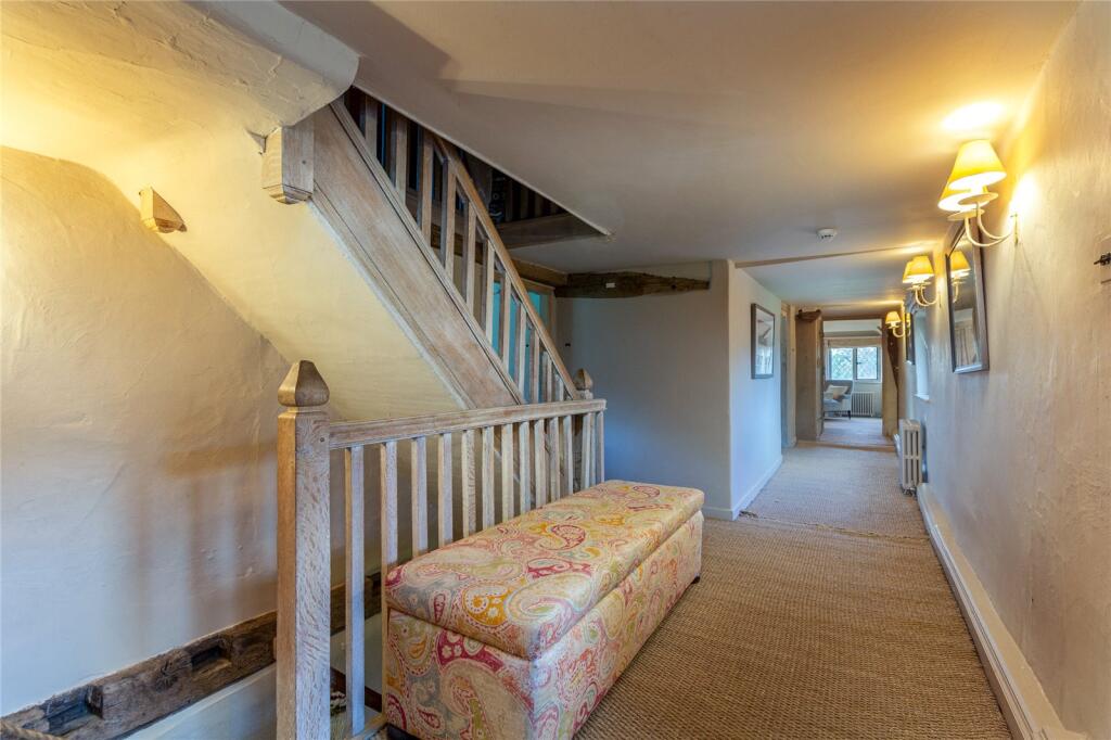 Additional image 10 of Summerhill, Polegate, East Sussex, BN26