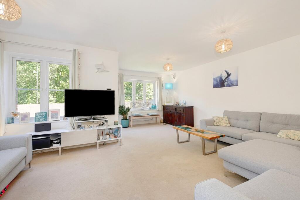 Additional image 30 of Chichester Road, Hellingly, BN27