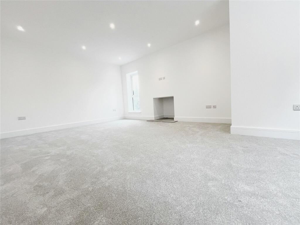 Additional image 4 of Amberstone, Hailsham, East Sussex, BN27