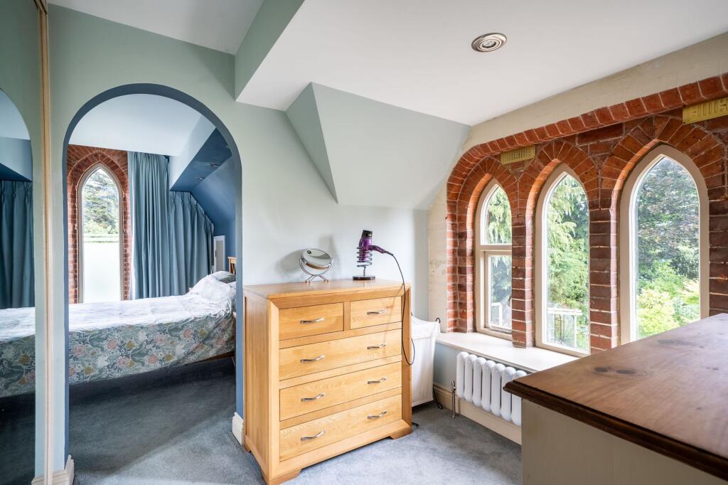 Additional image 12 of Bodle Street Green, Hailsham, BN27