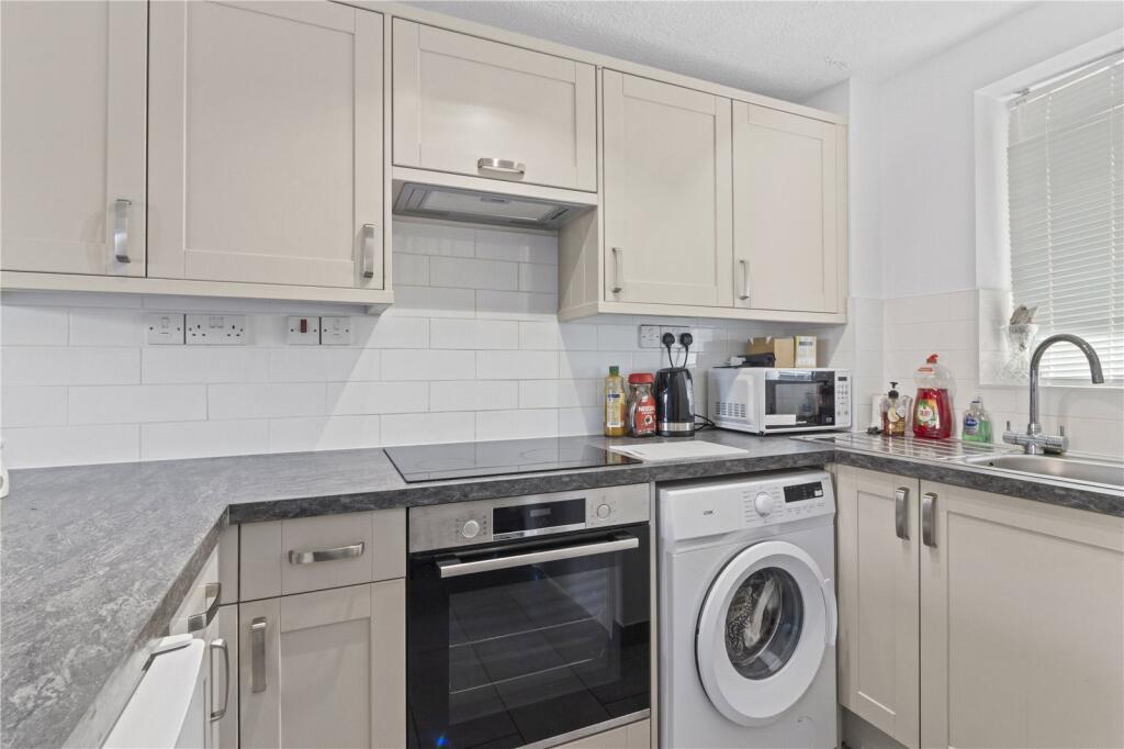 Additional image 5 of The Belfry, Hailsham, East Sussex, BN27