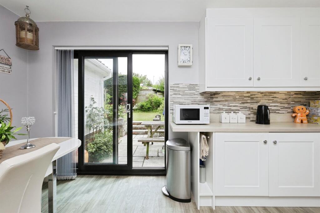 Additional image 9 of Old Drive, Polegate