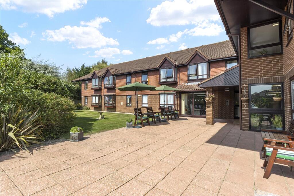 Additional image 9 of Mill Road, Hailsham, East Sussex, BN27