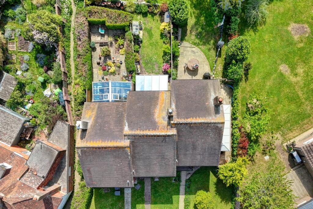 Additional image 13 of Coldharbour Road, Upper Dicker, BN27