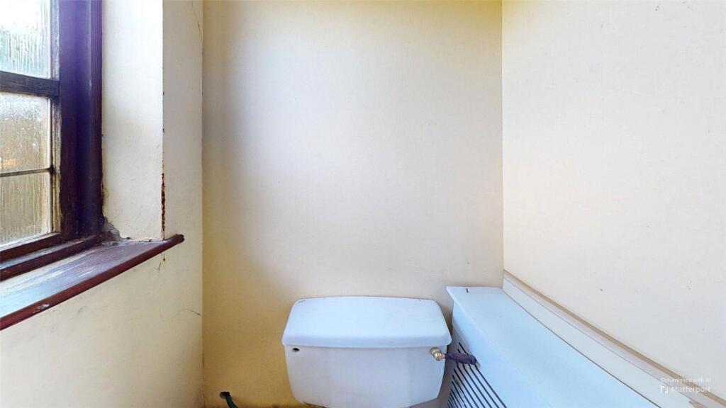 Additional image 18 of London Road, Hailsham, East Sussex, BN27