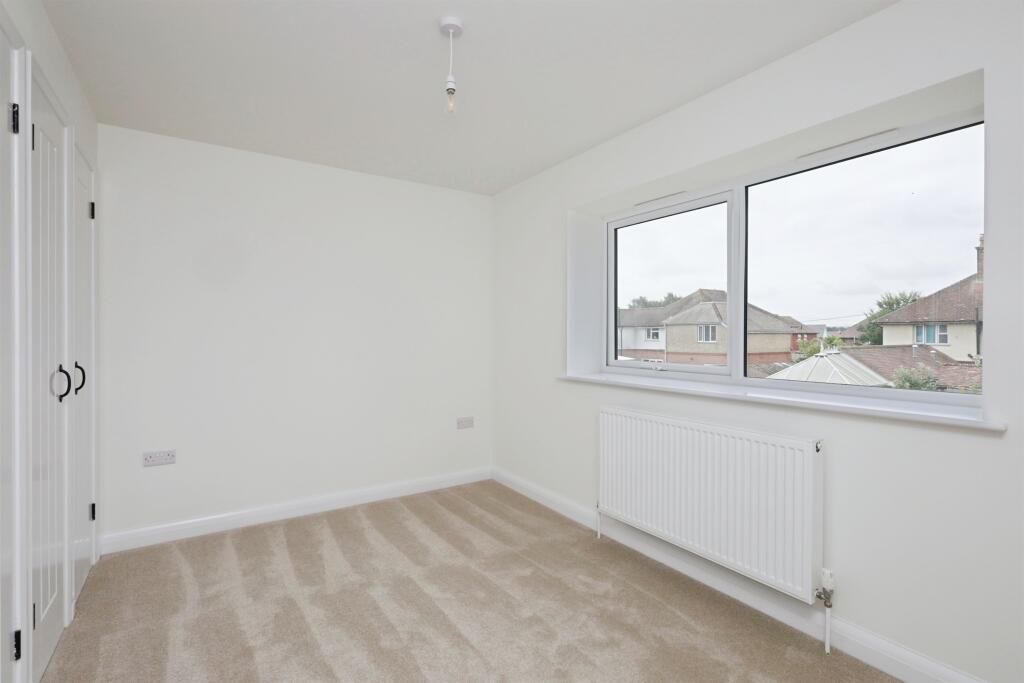 Additional image 7 of New Road, Hellingly, Hailsham