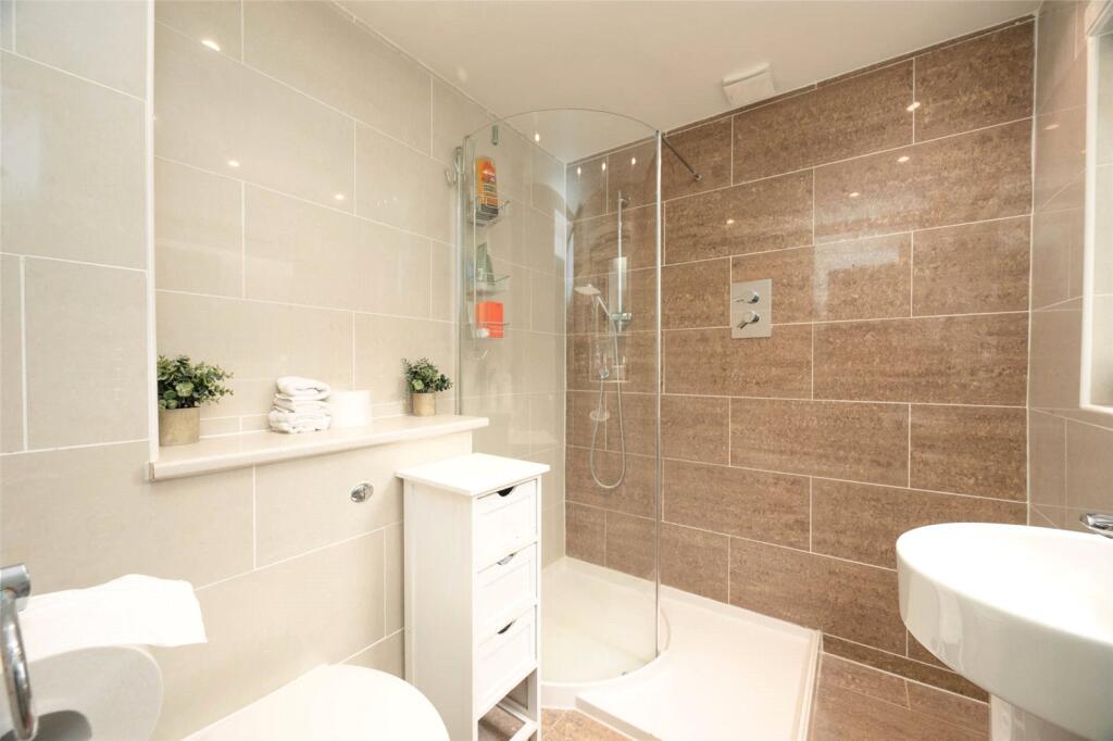 Additional image 18 of 73a Forest Road, Aberdeen, Aberdeenshire, AB15 4BJ