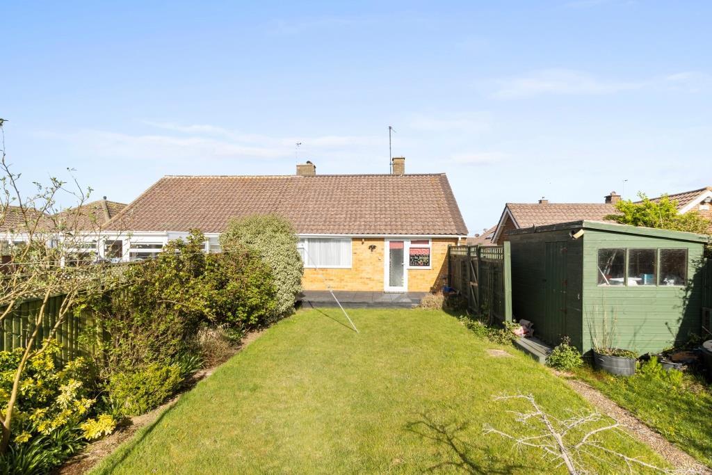 Additional image 16 of Croft Close, Polegate