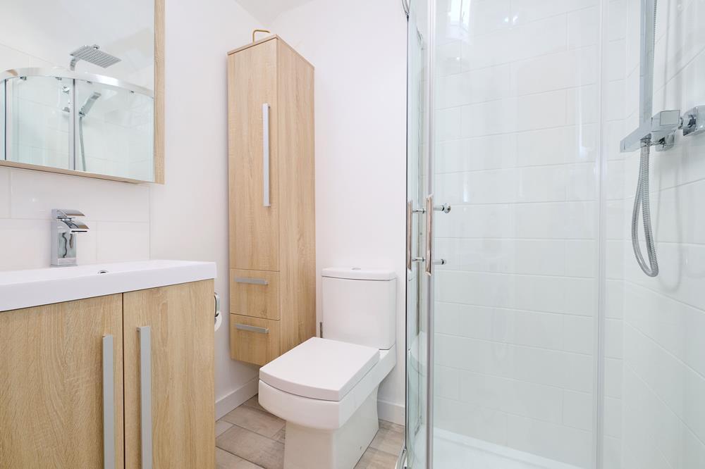 Additional image 13 of St Swithin Street, Flat , AB10