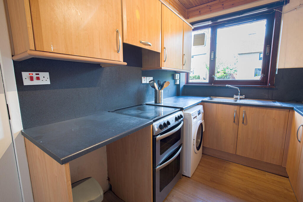 Additional image 5 of Craigievar Crescent, Aberdeen
