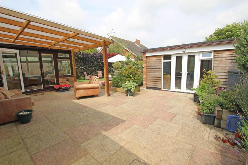 Additional image 24 of Wannock Gardens, Polegate, BN26 5PA