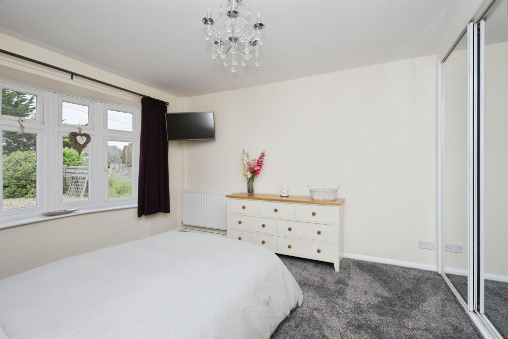 Additional image 11 of Dittons Road, Polegate