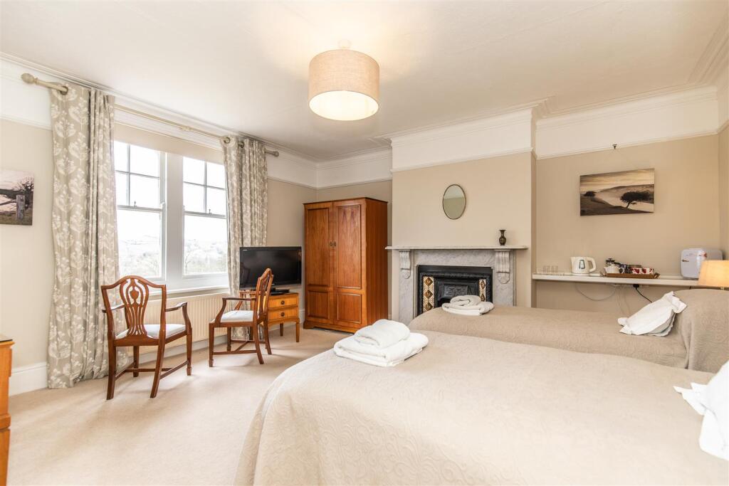 Additional image 43 of Alfriston