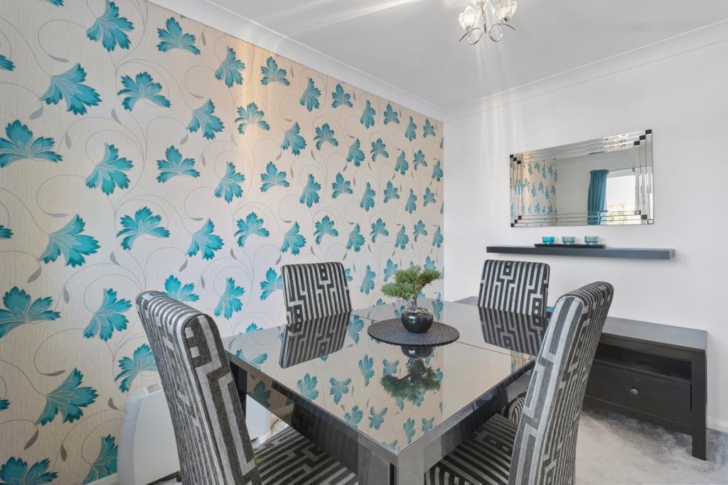 Additional image 13 of Croft Close, Polegate