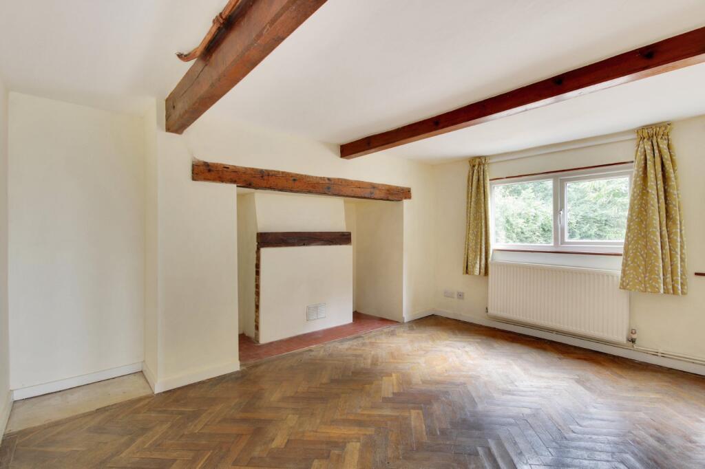 Additional image 4 of Lower Road, Herstmonceux, Hailsham, BN27