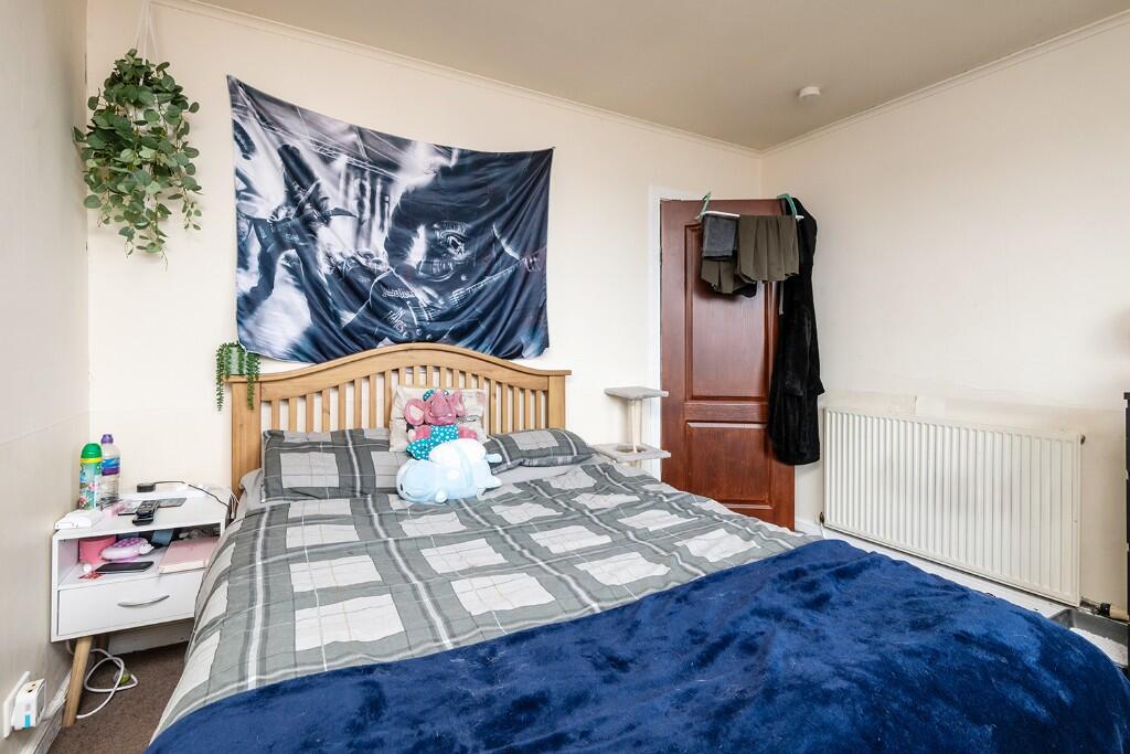 Additional image 14 of Mugiemoss Road, Aberdeen, Aberdeenshire, AB21