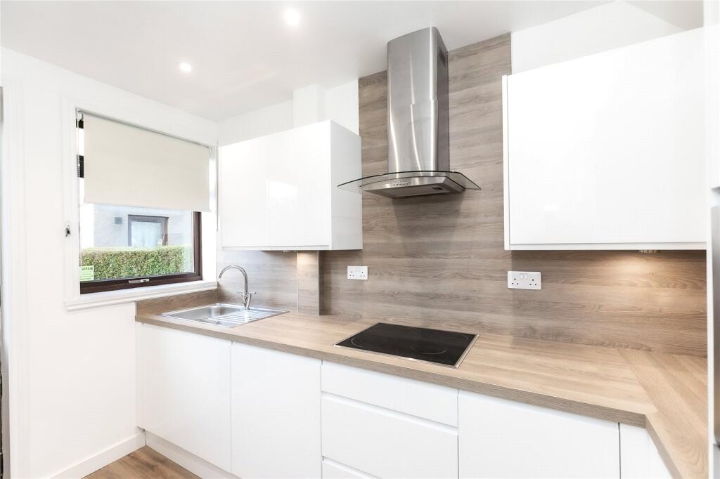 Additional image 10 of Teviot Road, Aberdeen, AB16