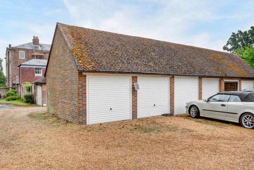 Additional image 12 of Church Road, Herstmonceux, BN27