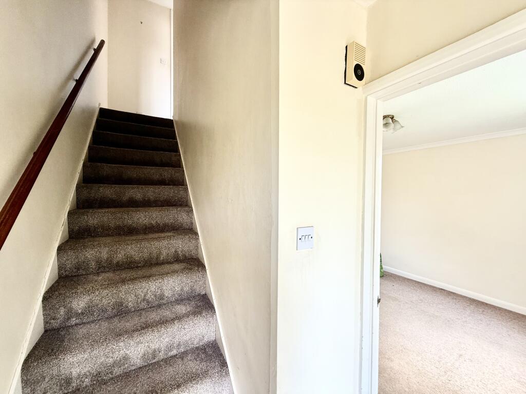 Additional image 6 of Farne Close, Hailsham, BN27