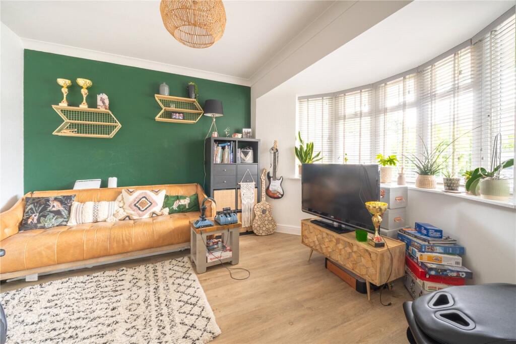 Additional image 9 of Dittons Road, Polegate, East Sussex, BN26