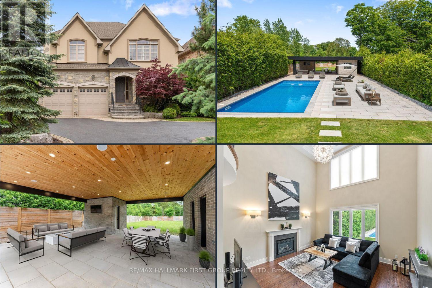 Property image for 1475 ALTONA ROAD|Pickering (Rougemount), Ontario L1V1M4