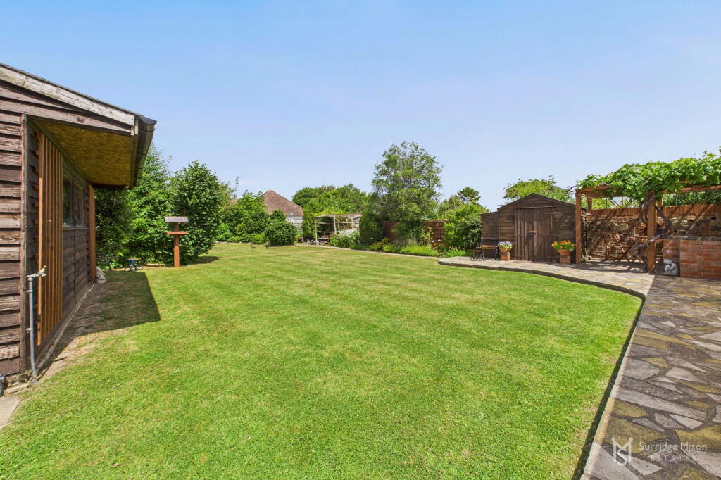 Additional image 40 of Nursery Close, Polegate, East Sussex, BN26