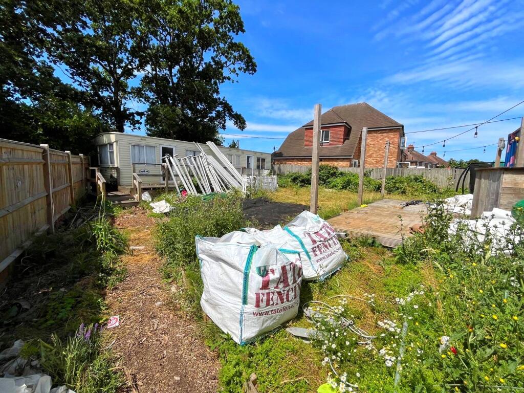 Additional image 32 of London Road, Hailsham, East Sussex, BN27