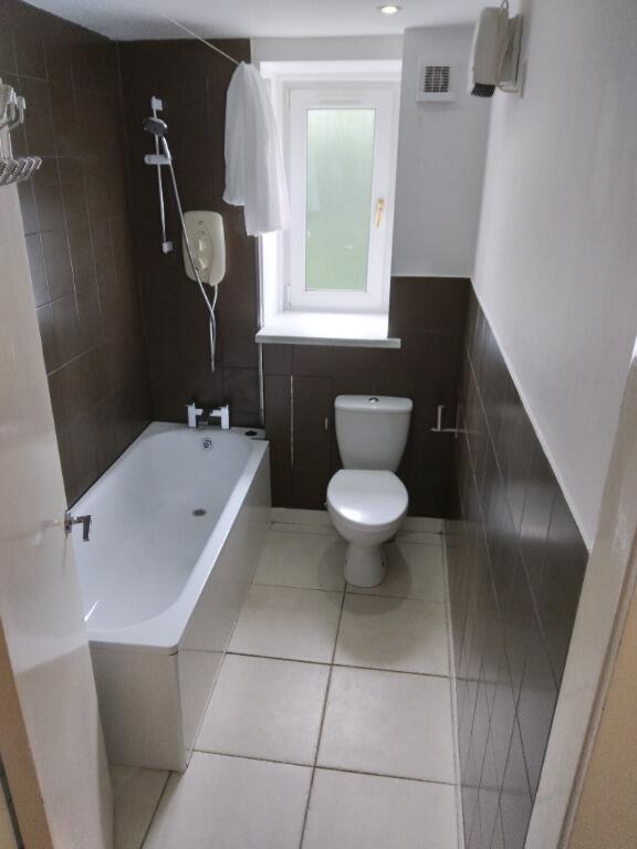 Additional image 7 of Castlehill, City Centre, Aberdeen, AB11