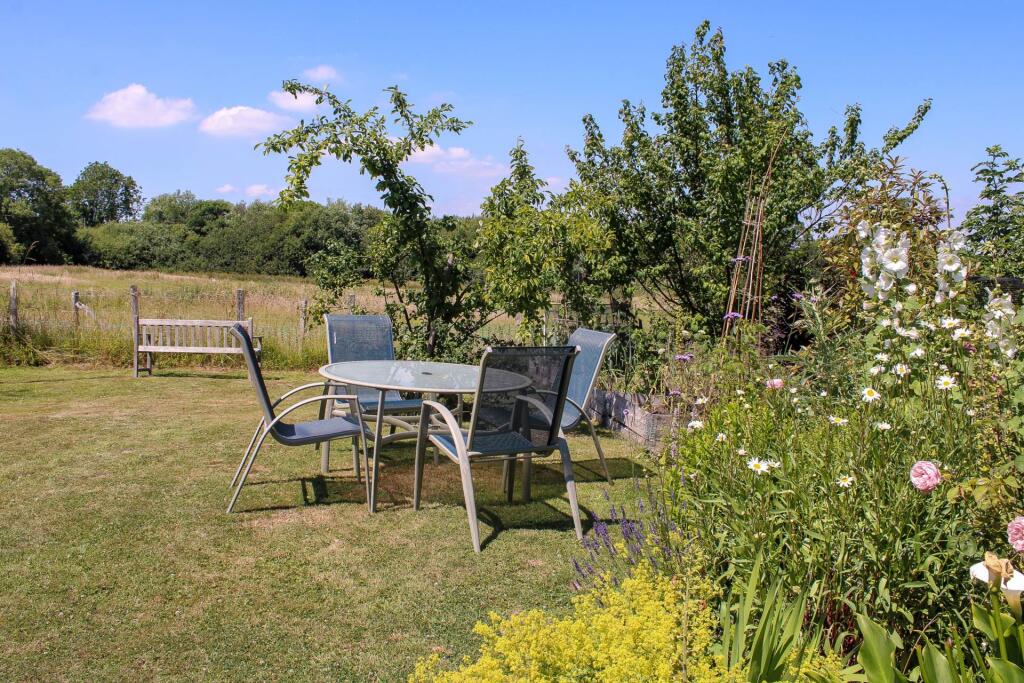 Additional image 29 of The Street, Selmeston