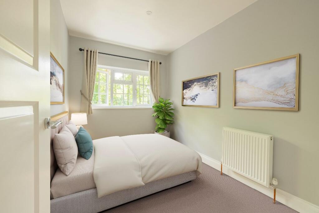 Additional image 28 of Grove Hill, Hellingly, Hailsham