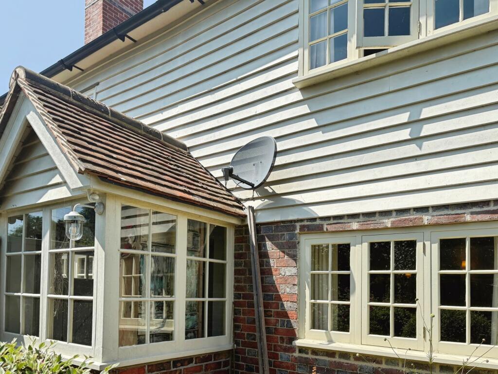 Additional image 26 of Boreham Street, Hailsham, East Sussex