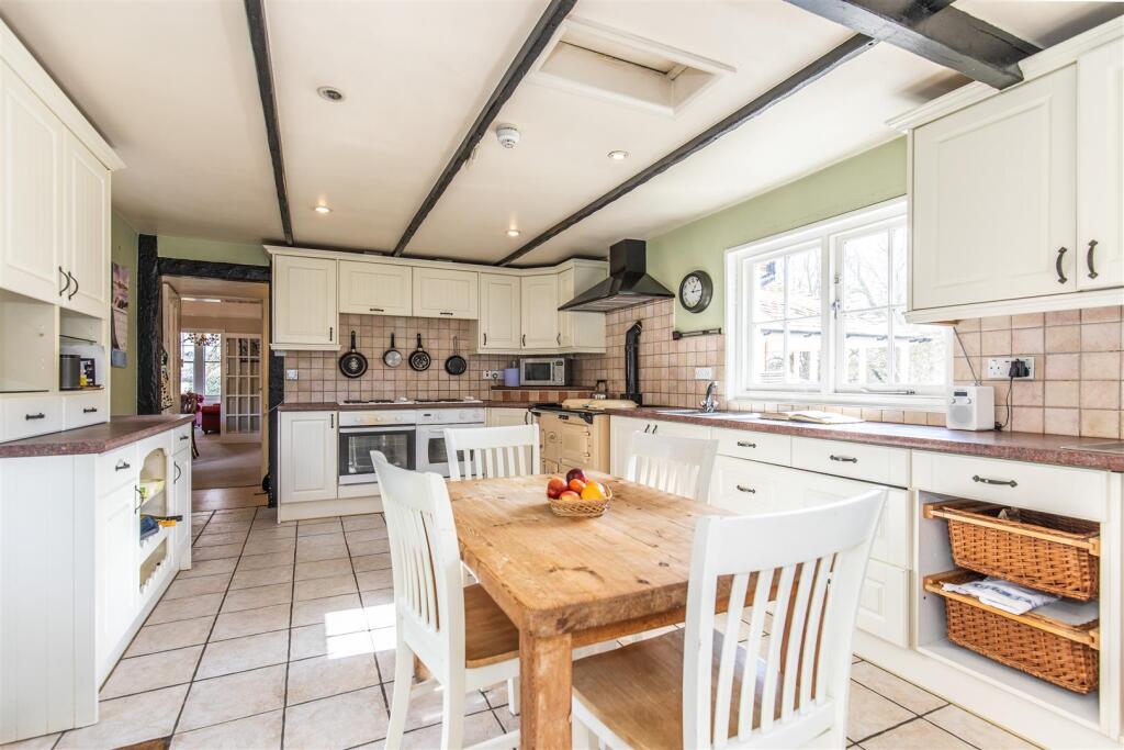 Additional image 8 of Alfriston