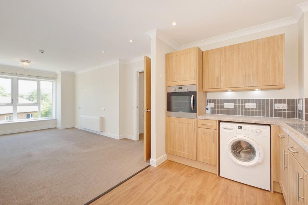 Additional image 16 of Binder Lane, Hailsham, BN27