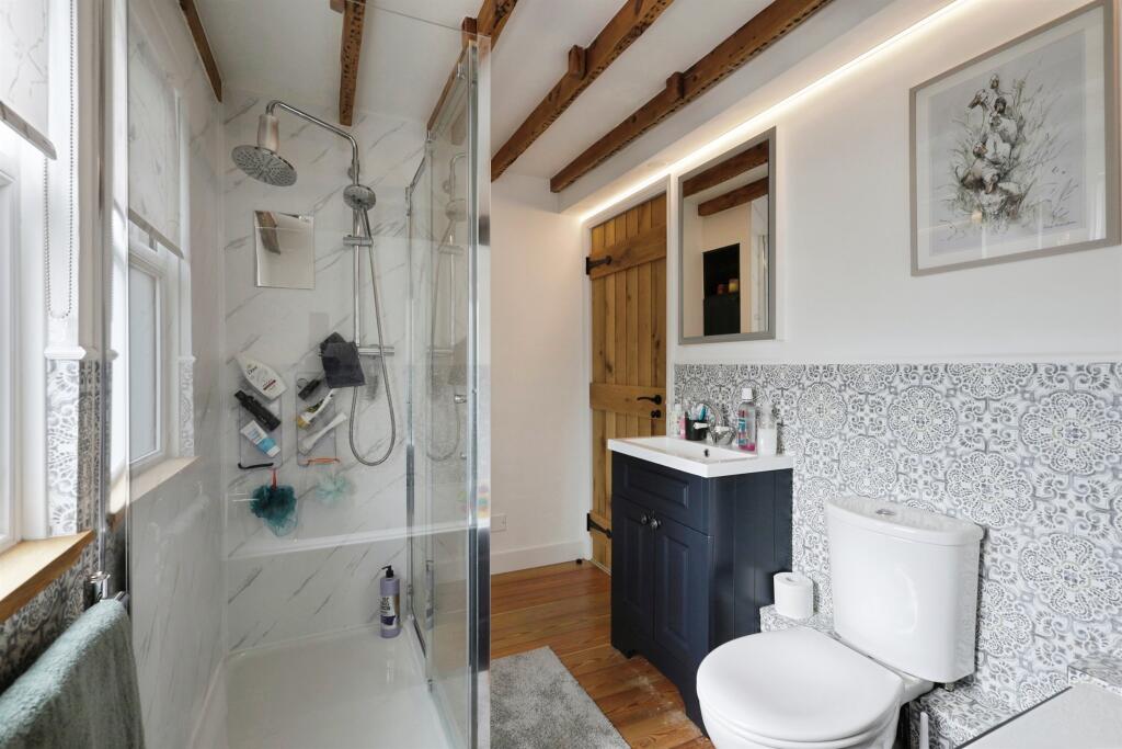 Additional image 13 of Upper Horsebridge, Hailsham